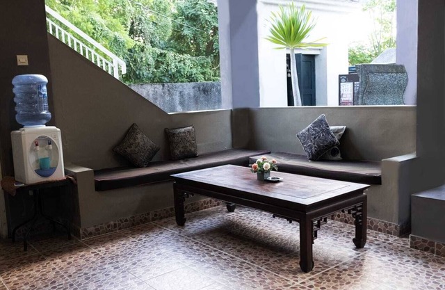 Gaingmas Residence by Gaingmas Grup
