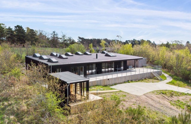 "Galia" - 500m from the sea by Interhome