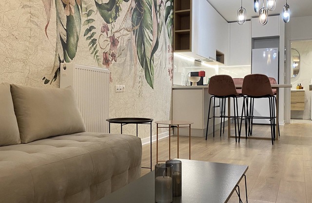 Gallery House Estia
