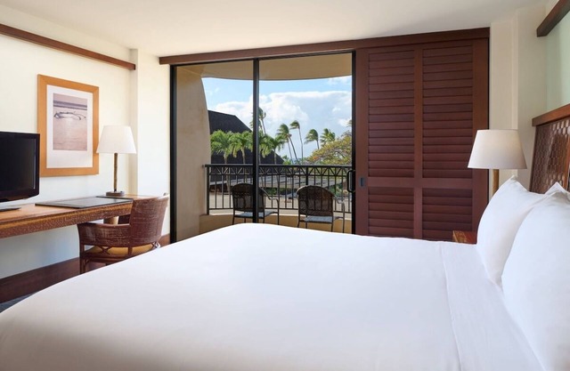Get Ready for Adventure! Outdoor Pool, Oceanview, Near Alii Kahekili Beach