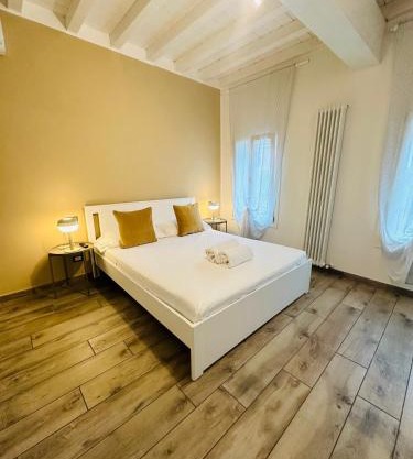 Giardini B&B
