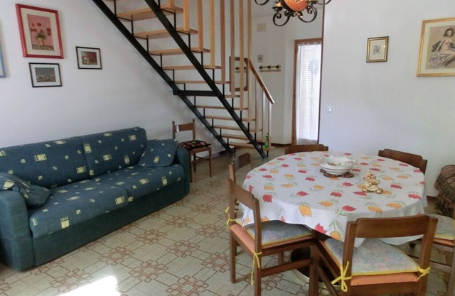 Giardino - villa in residence with swimming pool