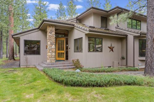 Glaze Meadow 376 home