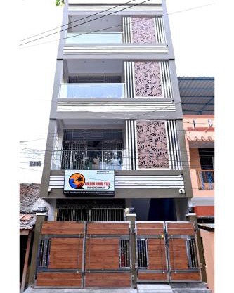 Golden Home Stay