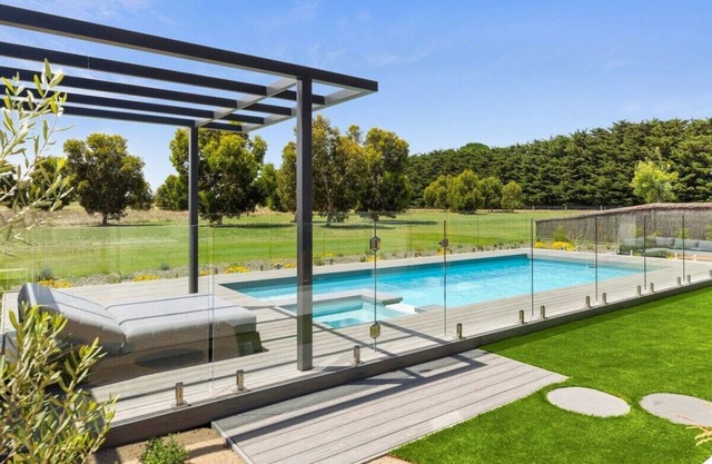 Golfer's Haven Barwon Heads