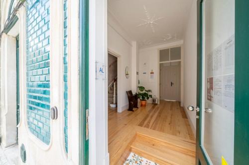 Good Old Days - Guesthouse