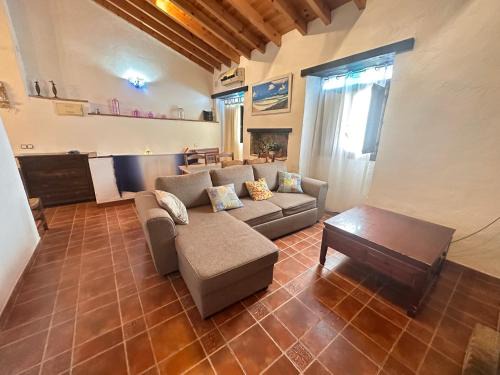 Gran Estepona Centro Historico y playa