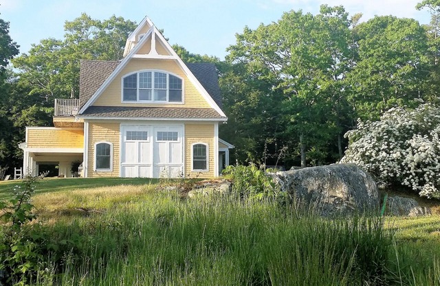 Grand Vista - Gorgeous Upscale Get-a-way with Panoramic Views!