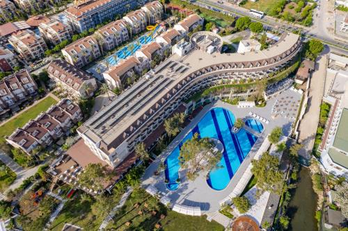 Gravel Hotels Select - Ultra All Inclusive