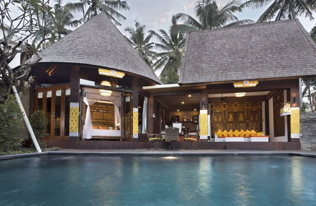 Green Field Resort