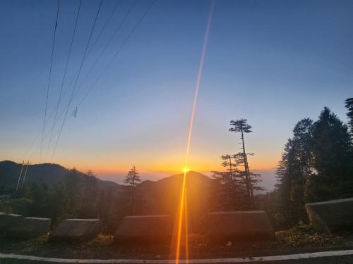 Greenvalley View