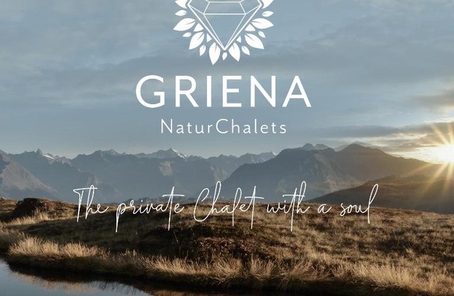 Griena NaturChalets ****