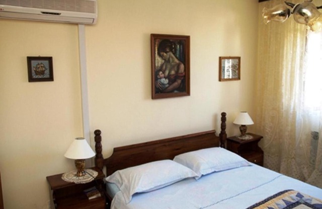 Guest House Foretić