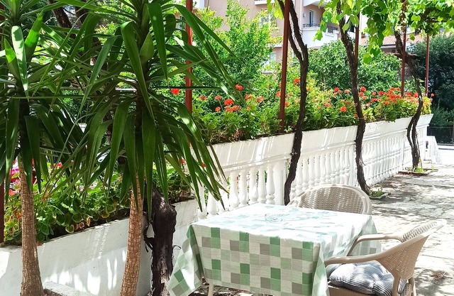Guest house Rade Z