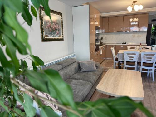 Guest House Tatiana/Къща за гости ТАТЯНА