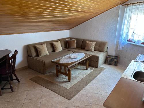 Guesthouse Centro