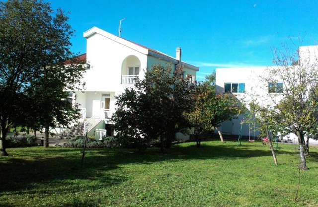 Guesthouse Vionica