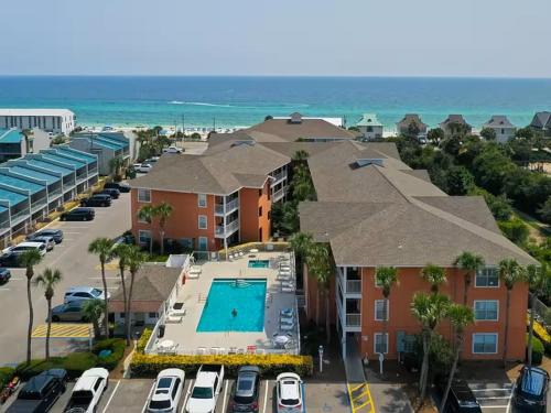 Gulfview II