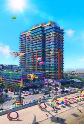 Hải Tiến 21