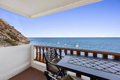 H1070 Hamilton Cove Villa 10-70
