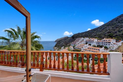 H1782 - Hamilton Cove Villa 17-82