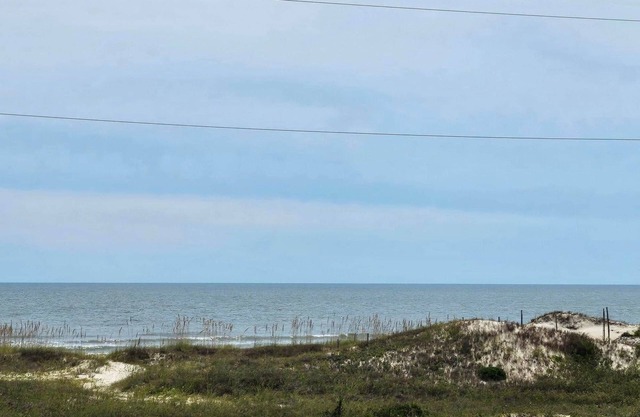 Happy Everything - Vacation Rental - St George Island FL