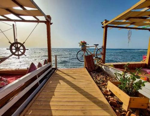 Happy Land Hotel Dahab