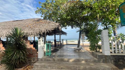 Harmony Beach Bangalow
