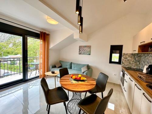Harmony Garden Apartments