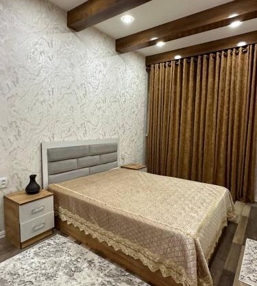 Harmony Home