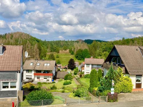 Haus Wilma