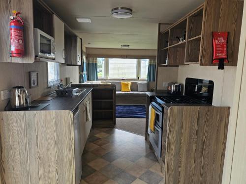 Haven Golden Sands Holly Drive 24