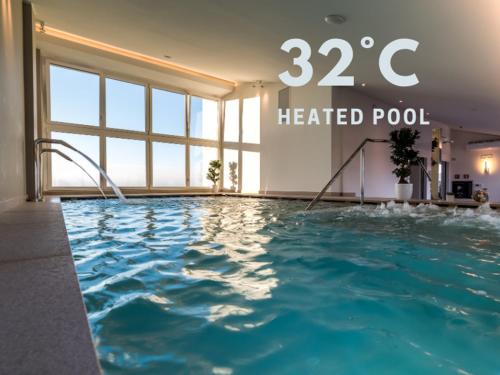 Hesperia Hotel & Residence