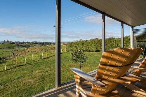 Hideaway Cottage, Tauranga, so close to Bethlehem & Mount Manganui