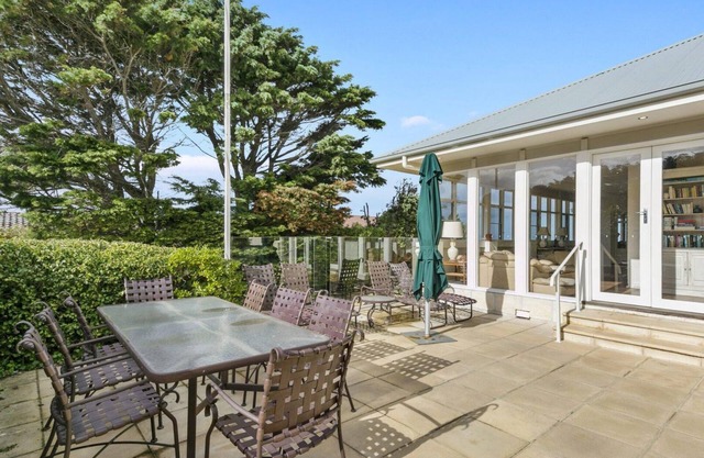 Highlight On Harvey - Anglesea
