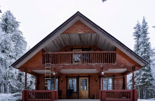 Hillakumpu by Interhome