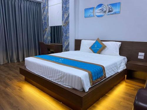 Hoàng Gia Hotel