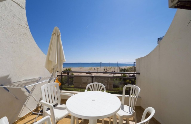 Holiday apartment Roses for 1 - 6 persons with 2 bedrooms - Holiday apartment