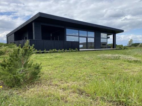 Holiday Home Anelle - 500m from the sea by Interhome