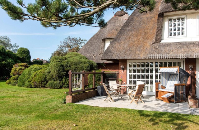 Holiday home Devenkamp