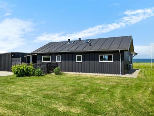 Holiday Home Drusilla - 140m from the sea by Interhome