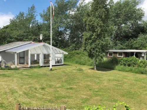 Holiday Home Gonda - 500m from the sea by Interhome