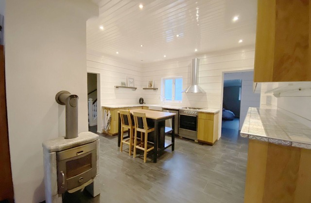 Holiday home in central Höganäs | SE01059