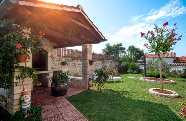 Holiday Home Jadranka by Interhome