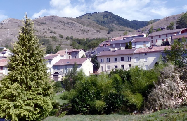 Holiday Home 'Le Marmare' with Mountain View, Private Terrace and Wi-Fi