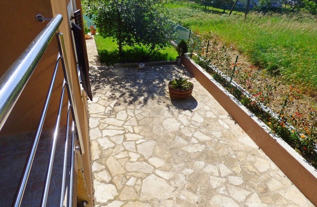 Holiday home Marica, (15391), Kaštel Stari, hr