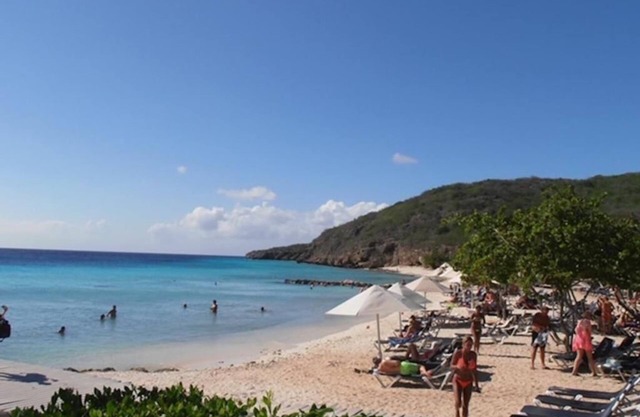 Holiday house Sint Willibrordus for 1 - 6 persons with 3 bedrooms - Holiday home