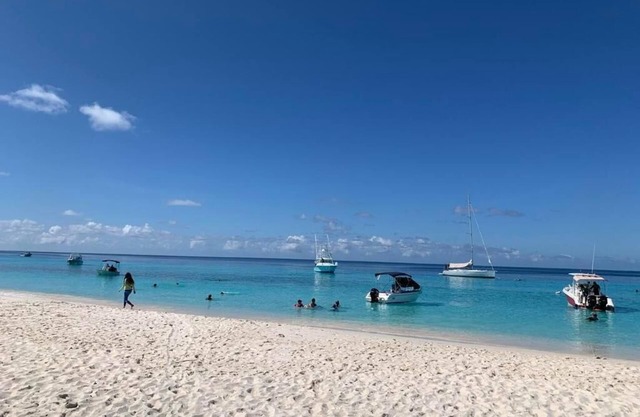 Holiday house Sint Willibrordus for 1 - 6 persons with 3 bedrooms - Holiday home