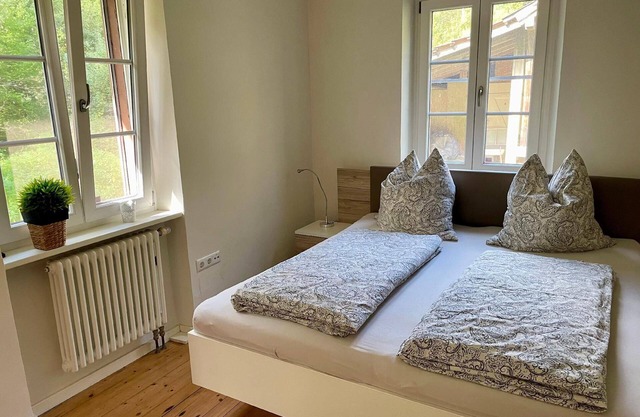 Holiday house Hasel for 1 - 6 persons with 2 bedrooms - Holiday home