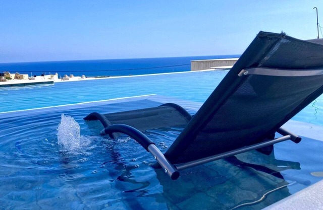 Holiday house Ierapetra for 1 - 20 persons with 8 bedrooms - Holiday house